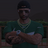 jef23