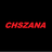Chszana