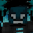 Elpatroniz