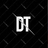 Doni123