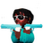 krunksense
