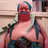 tracker1337