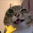 1312
