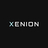 xenion13