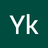 yfwpacx