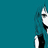 AMBIII03