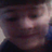 denlet_123_tr