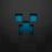 MagicGames85
