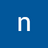 nodesty