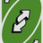 ARenEX