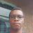 mburaelias28