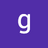 ghsgabi