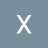 xtrema564@gmail