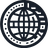 deffideffi