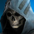 bank_refahffff