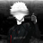 nevinprince11