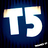 tecmo521