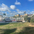 manueldorville5