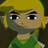 LoLERa34