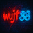 Wujt_88