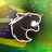 Hunter123