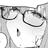 Foxtocom