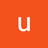 utkuseas