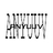anyuuv11