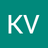 kvkvk234