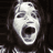 Isee