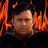 Ehan