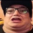jeropelotudo
