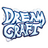 mert1087