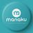 manakuuz