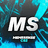 m1sacek