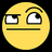 mr_anyomase