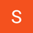 sdf34rsdfsd