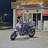 Akira_Biker