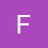 sa23