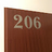 ece3413234