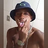 linke