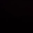 filipehugo55