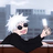 Kaizo_asashi