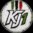 Knodra_22