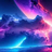 MeLopzeed2