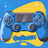 MECHAN1K_WD40
