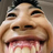 mankikikkkk