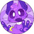 stupefyxx_yt