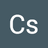 csrat06