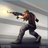 cheeshunt87